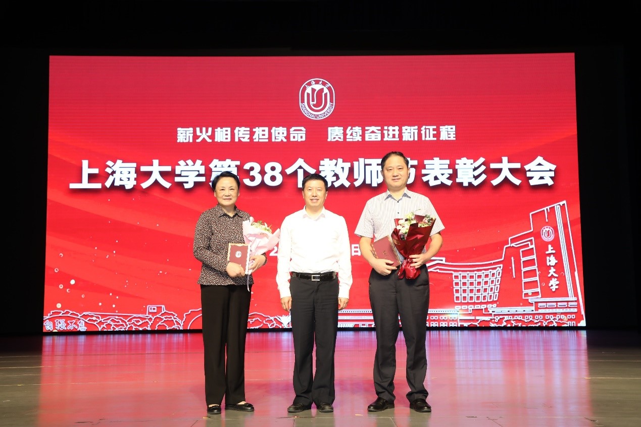 957361D2571902572129B61F9CC_5D36DE87_33EC3.jpg?e=