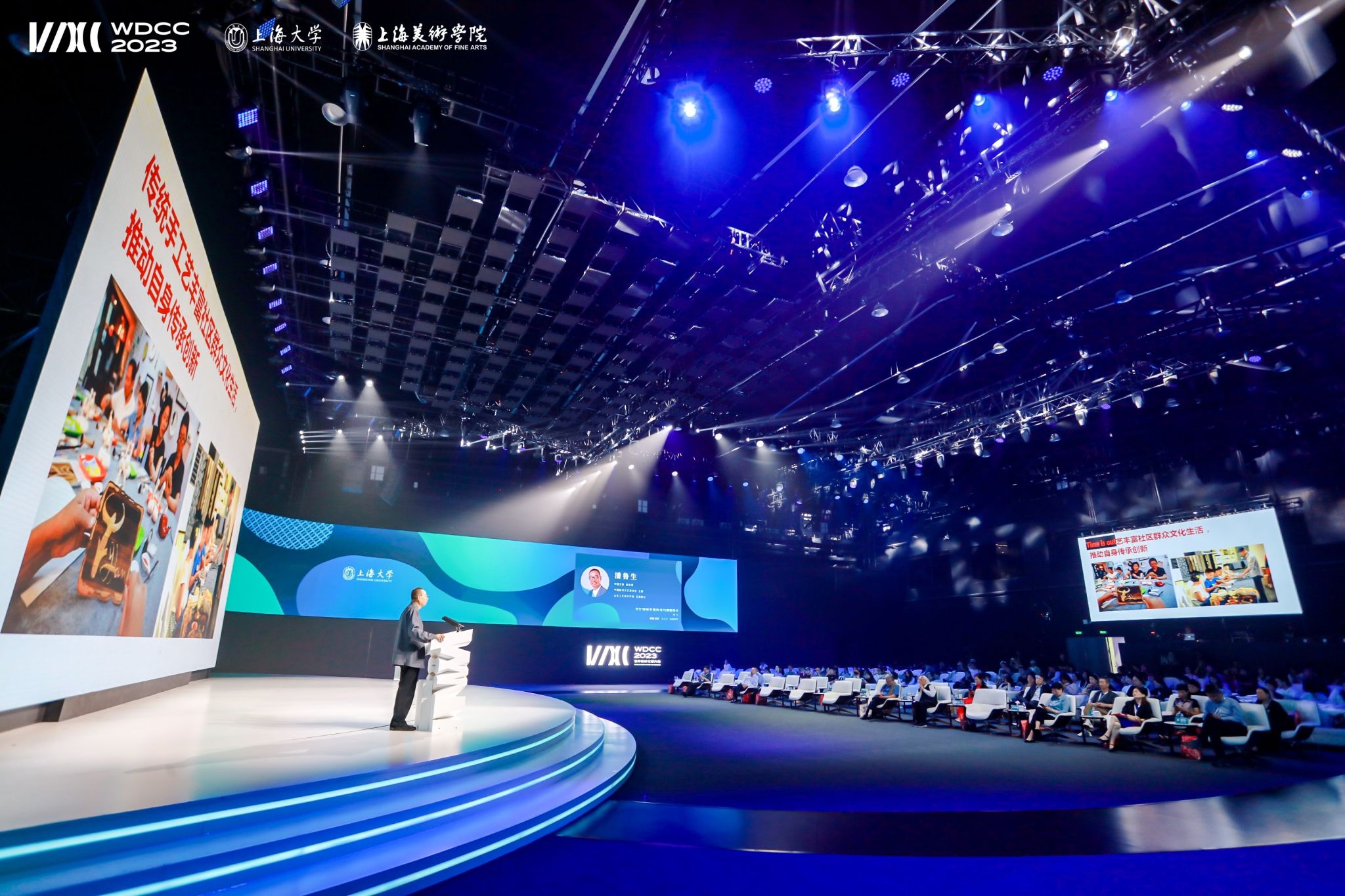 CFC2B958AB53FD18D431CDD770A_BD778B1C_5F7AF