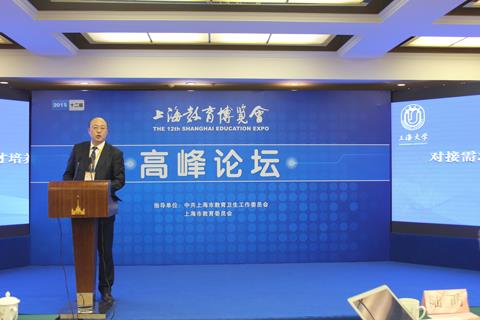 847C5315B487364D289FFFEE925_BB84007D_5E50.jpg?e=