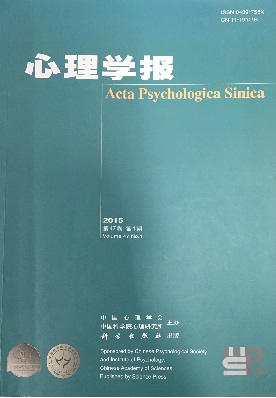 UU国际(中国区) - 官方网站