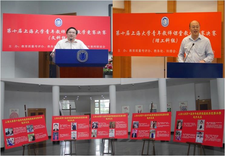 0179D18A1947FC450C0FCB47729_9826E4C7_D8C9.jpg?e=