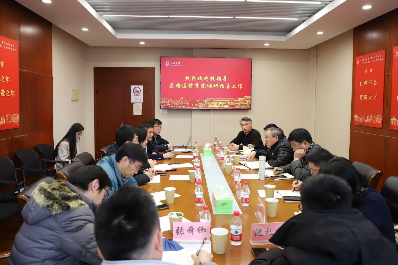 6D0C06D88F46A959DFE8C3A50DE_08F7D861_240F7