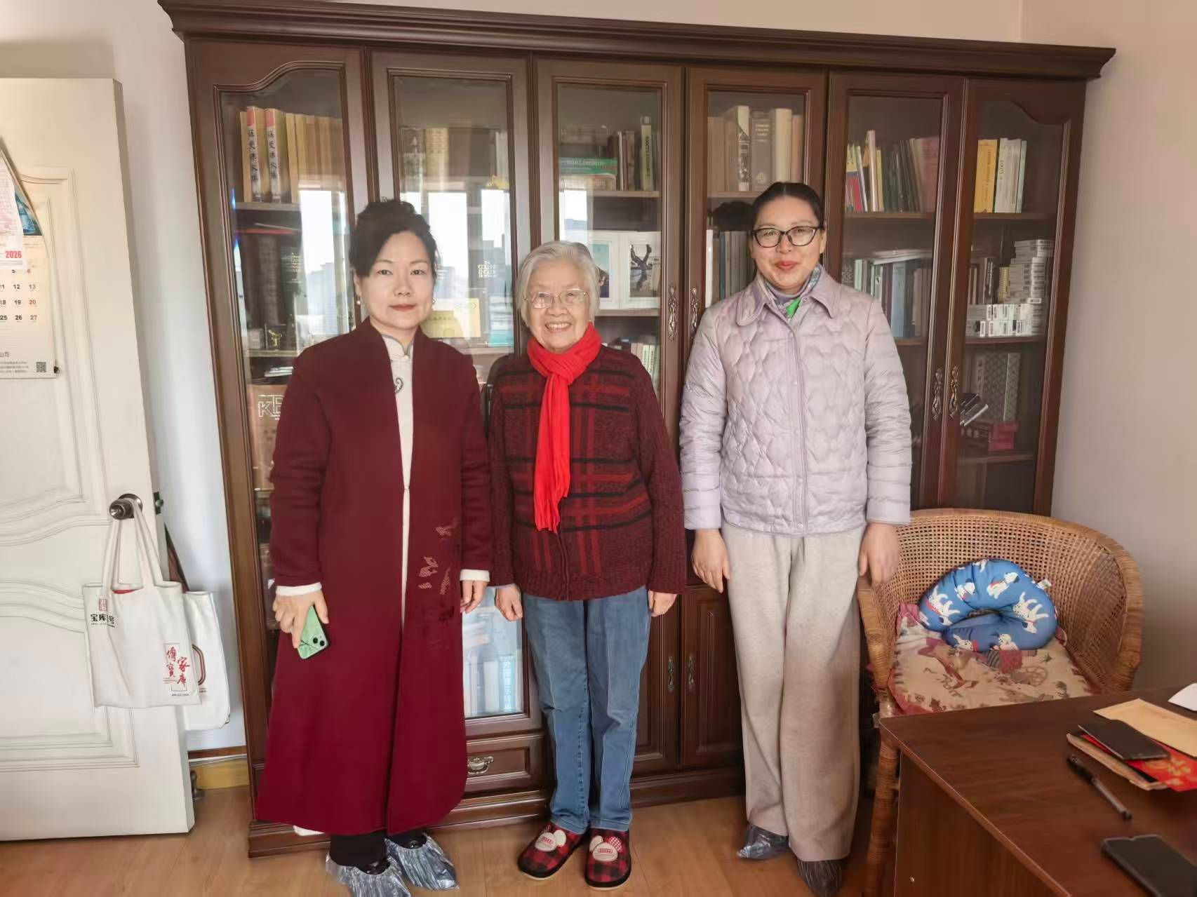 D6B0ECFA6BFDDA2E5CD697A2F1E_D1754E5A_360A5