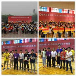 6345C8B51A162D835401FB5E27A_B534441D_67C5.jpg?e=