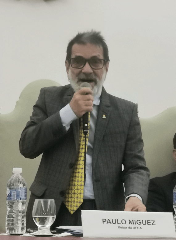 C6E8F9963AED65B2B35CD40672A_02AEC6DC_2DDD8