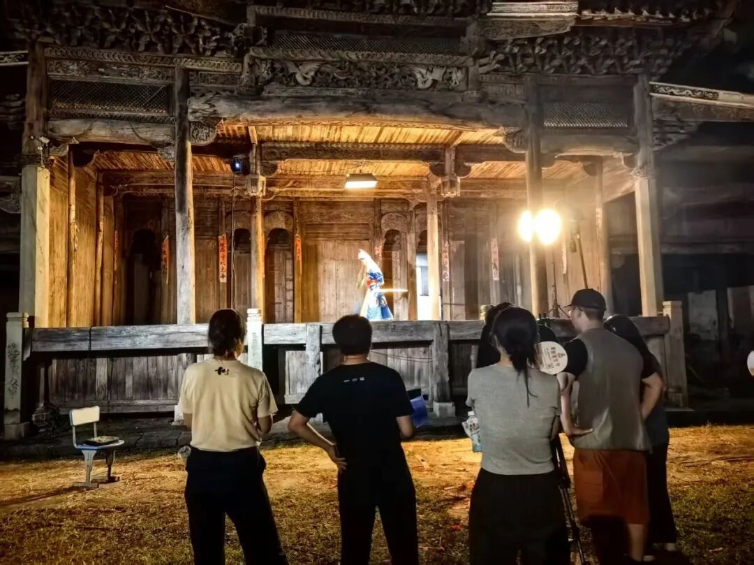 95F561BCF664857120EF245D5C4_6F82E413_25A04