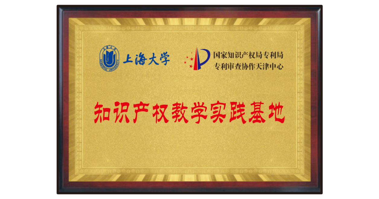 AA94507F5D24A115C5CDE5B8F68_FEC8F85E_516A2