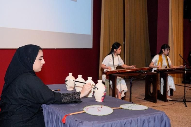 8AA00C9C691D21BFEBD98A88E41_48E4DA18_C448