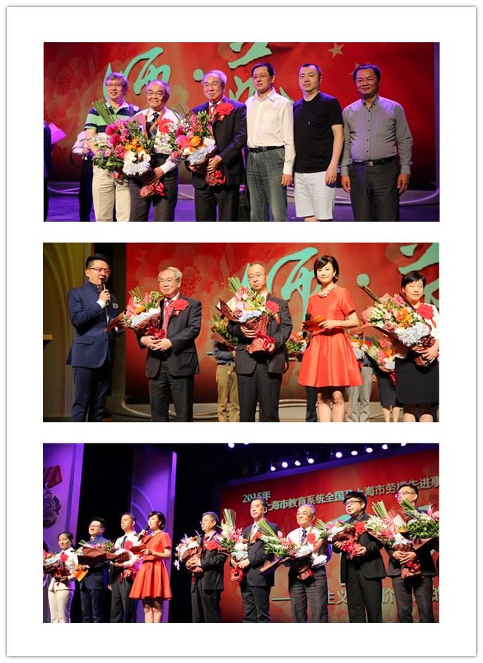 33B9E7C4E435509F3DFF99E28C6_174EB92C_1A908.jpg?e=