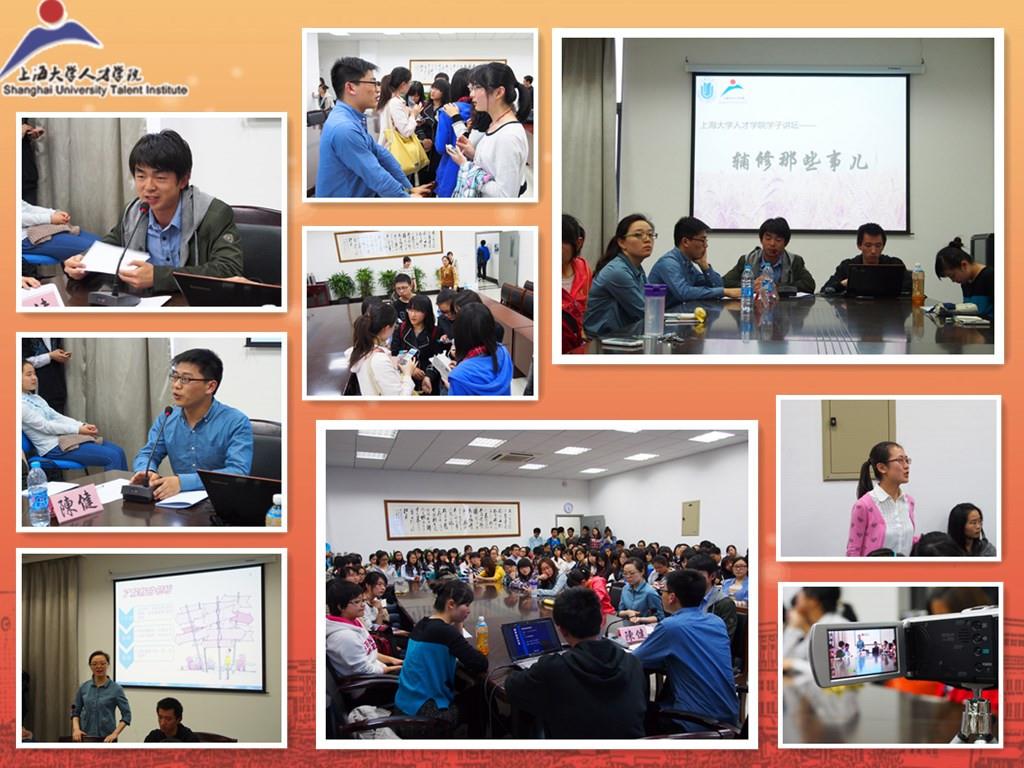 F754184321BC07C494B6C862D46_4657E9AB_1FCED.jpg?e=