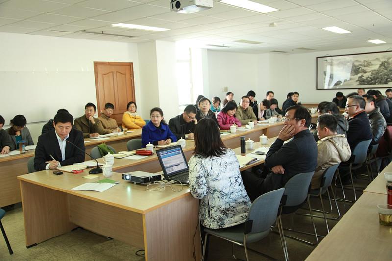 F32F2700A374EA8534492DA3236_1677A5ED_F951.jpg?e=