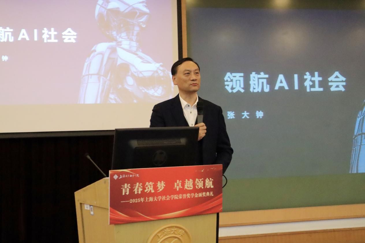 986F82D96E6B4A833EC18FBAD51_B1CE6F8C_1359A