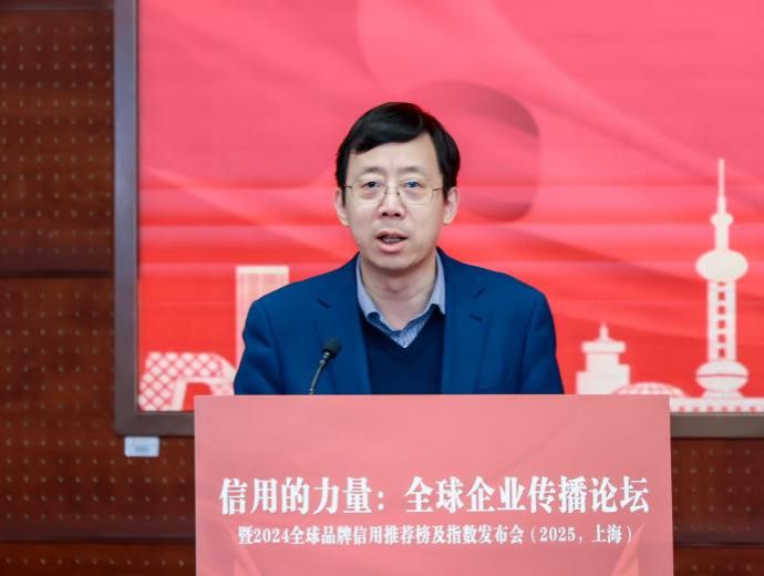 665480EA6704194F89FDAE3A15E_937228B5_8EBB