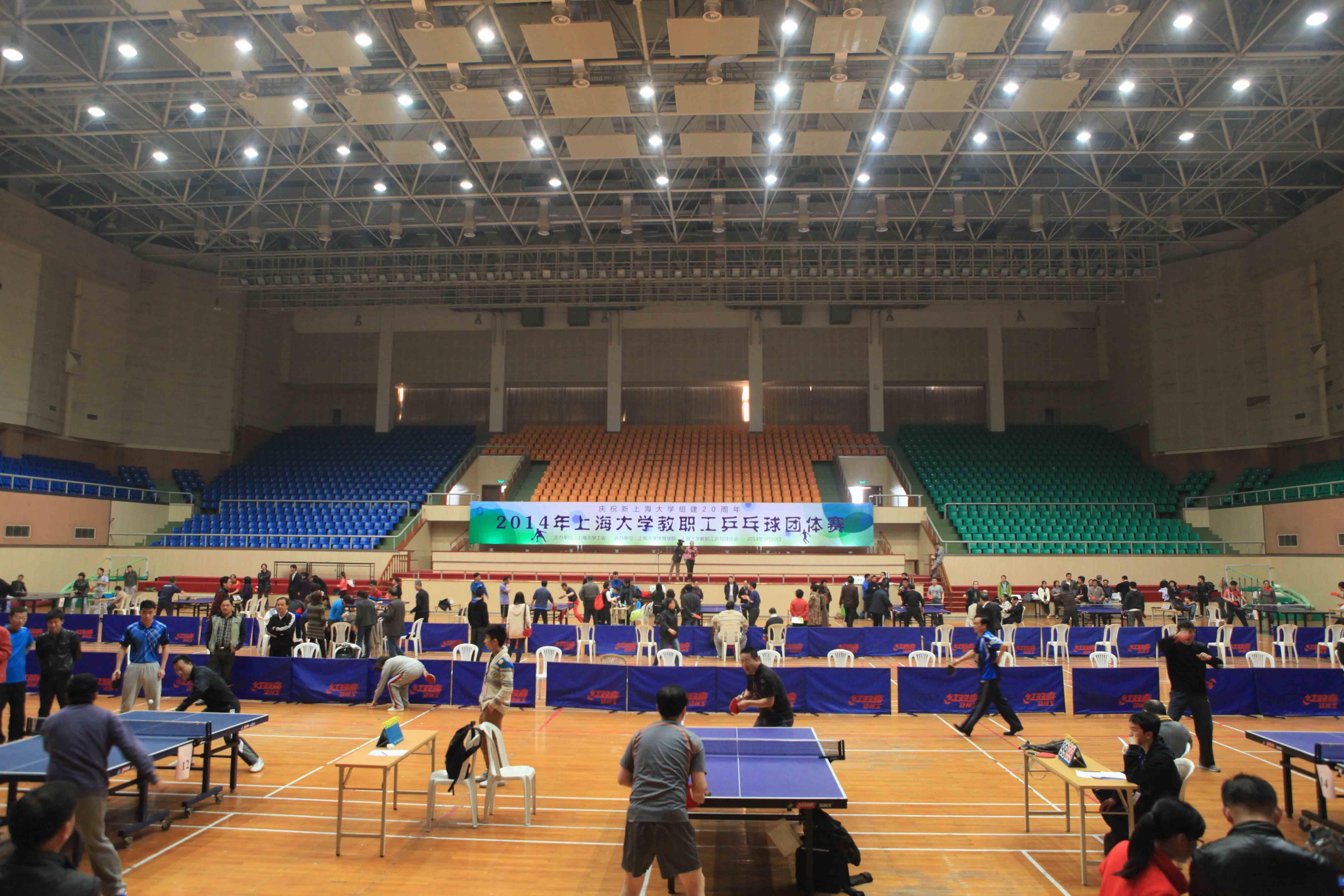 A1DFDEC769F6B30A4C5965D9F13_00CEF1A2_F37A8.jpg?e=