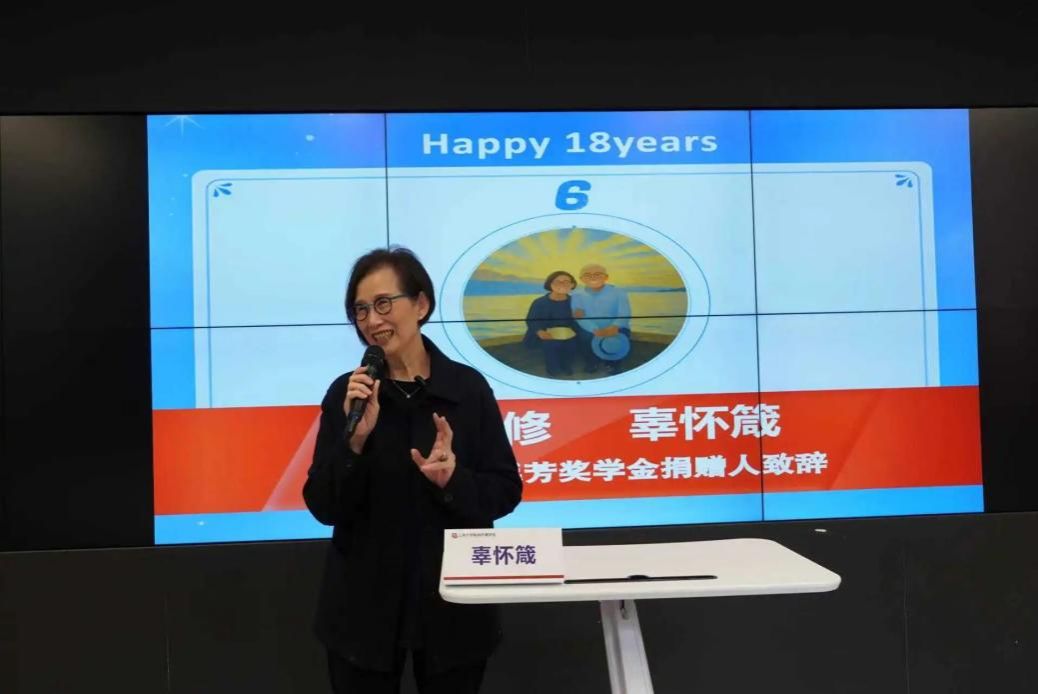 36259E0651A149B1CC005E9314D_E5960FC8_E3B2