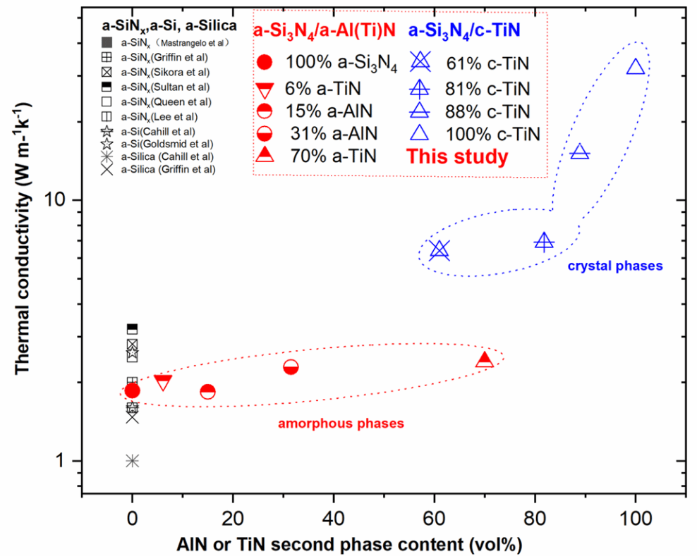 200F30CBD736CDF70829747AE88_DA38BCE4_12133