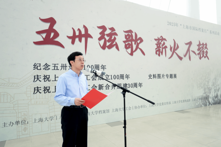 8AD64D4773DB65E6AD7ABFAF2A7_4DD18C97_322B3