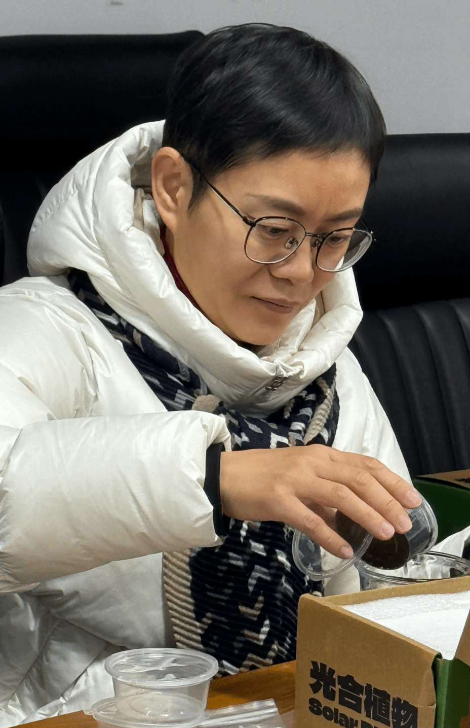 D247D9D694FE6DF0F50B161B34D_D88BE6F4_868C1