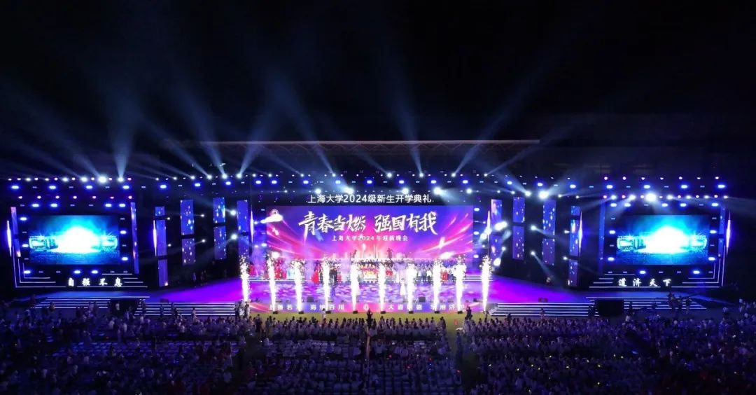 0CA8AA218CEDD164B478C84810D_D69F8027_157D8