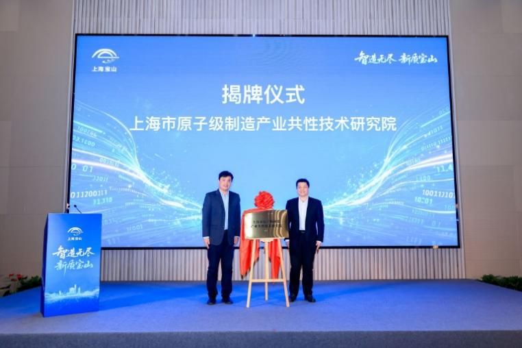 1FF1B7C063D27F47C6909071D47_FEE94D46_C0C9