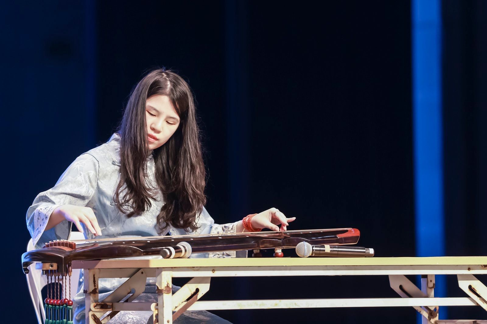 UU国际(中国区) - 官方网站