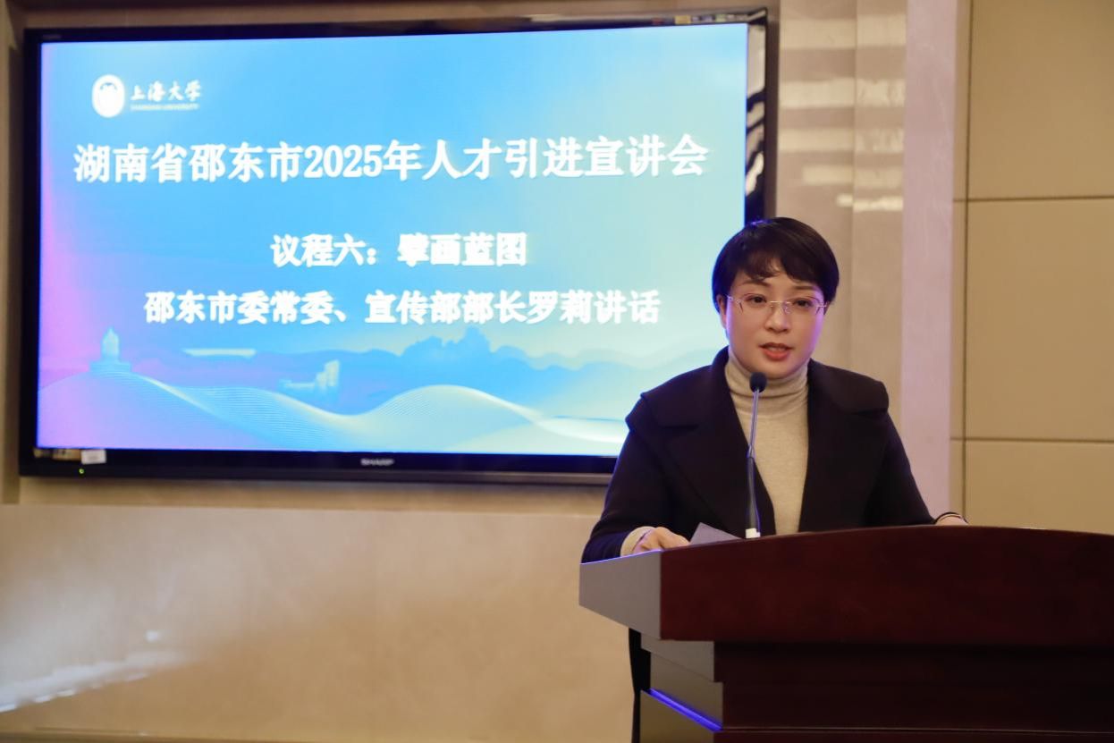 9C0903428068343C9F05151EAB2_9761A912_12571