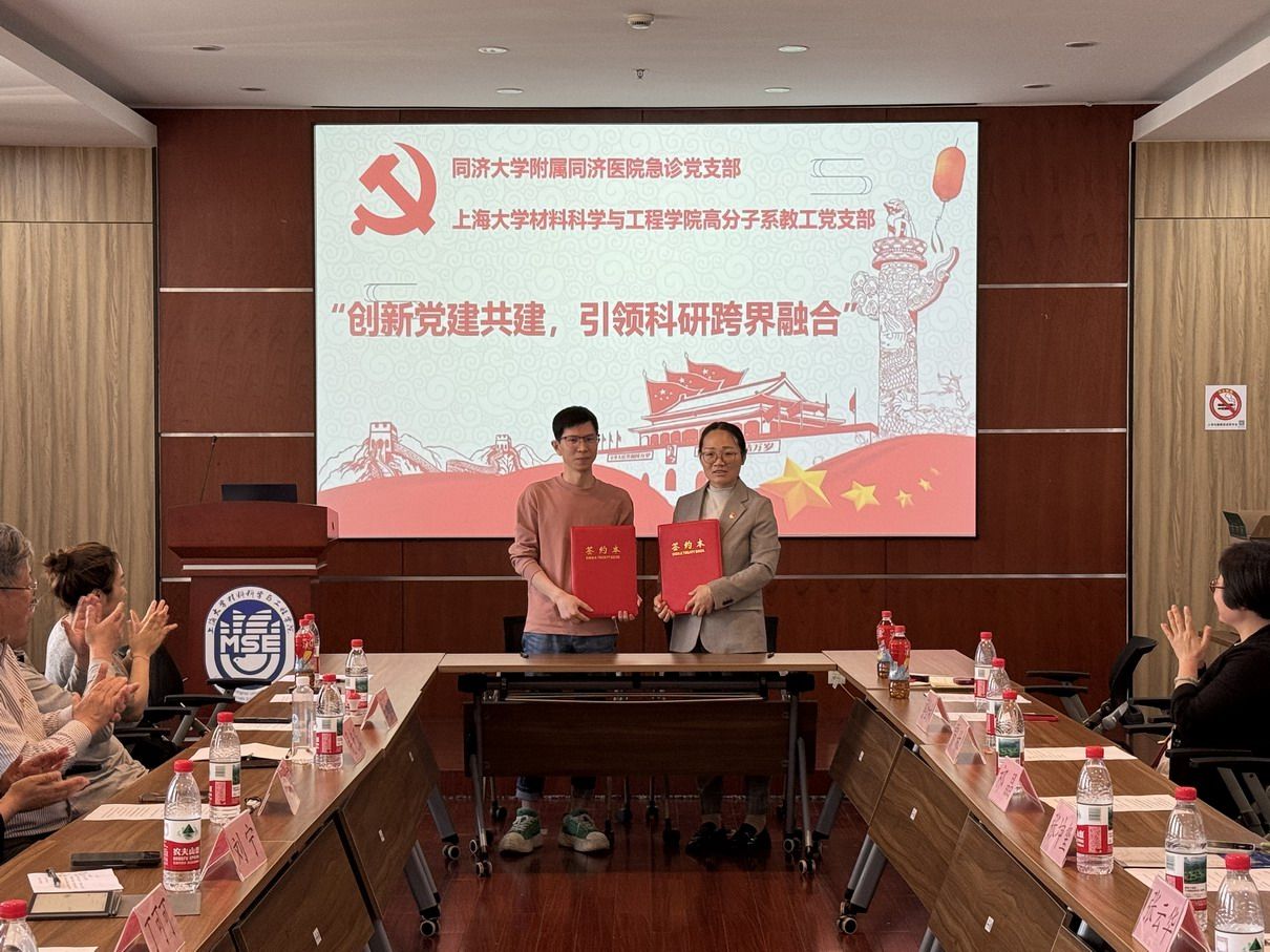 D3E1FB2B79786A3C5EAFDE1E28A_5BEA9F45_2F9FD