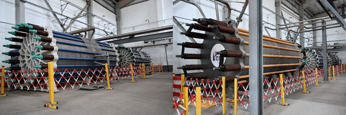 UU国际(中国区) - 官方网站