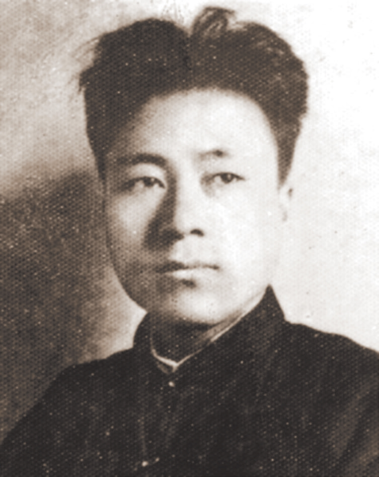 UU国际(中国区) - 官方网站