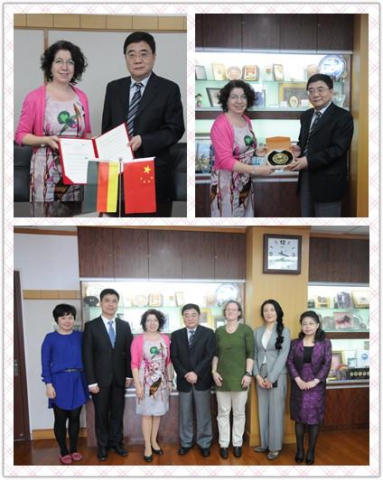 78CD599ECF007D18EA94CDE574E_11CF24DF_B4B4.jpg?e=