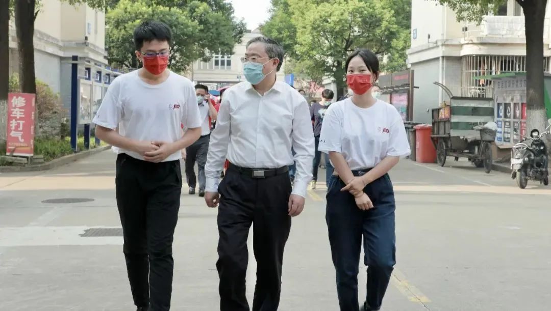 C41C1F36D1B4ADC42650EF6136E_72669423_17362.jpg?e=