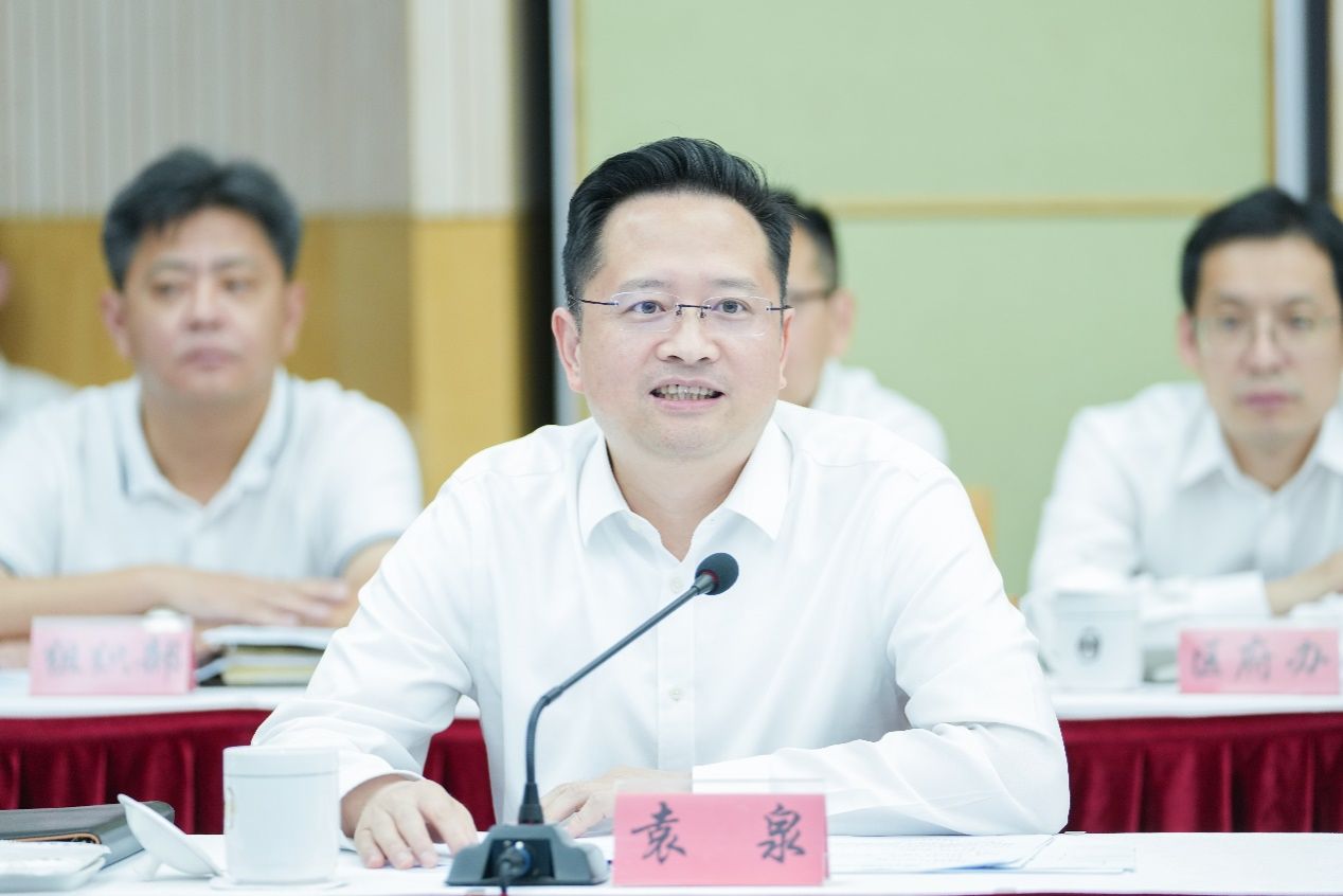 A0B2F11476C8033D53BF4EED4B6_E98A073F_14819