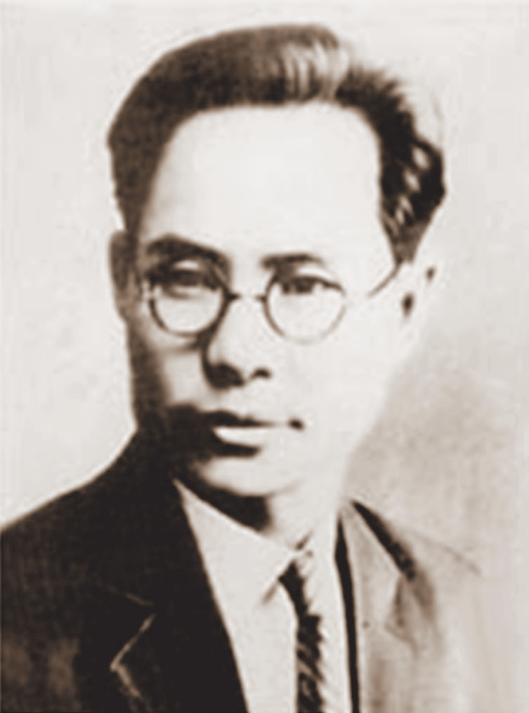 UU国际(中国区) - 官方网站