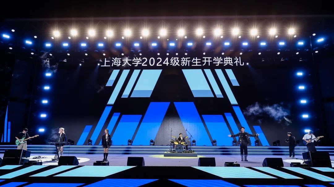 A71F3E768E1A06EAFD8F754C975_FDE7A78B_1942C