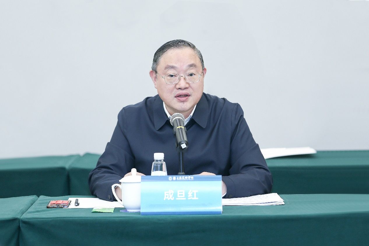 82386B0E5B0BB1833C52C4D1C21_E51105BC_13761