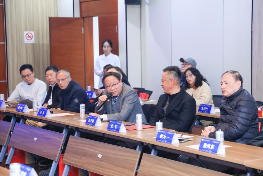 AB2790FC58B3B78F9E4B0BC9780_3825874C_11E0D