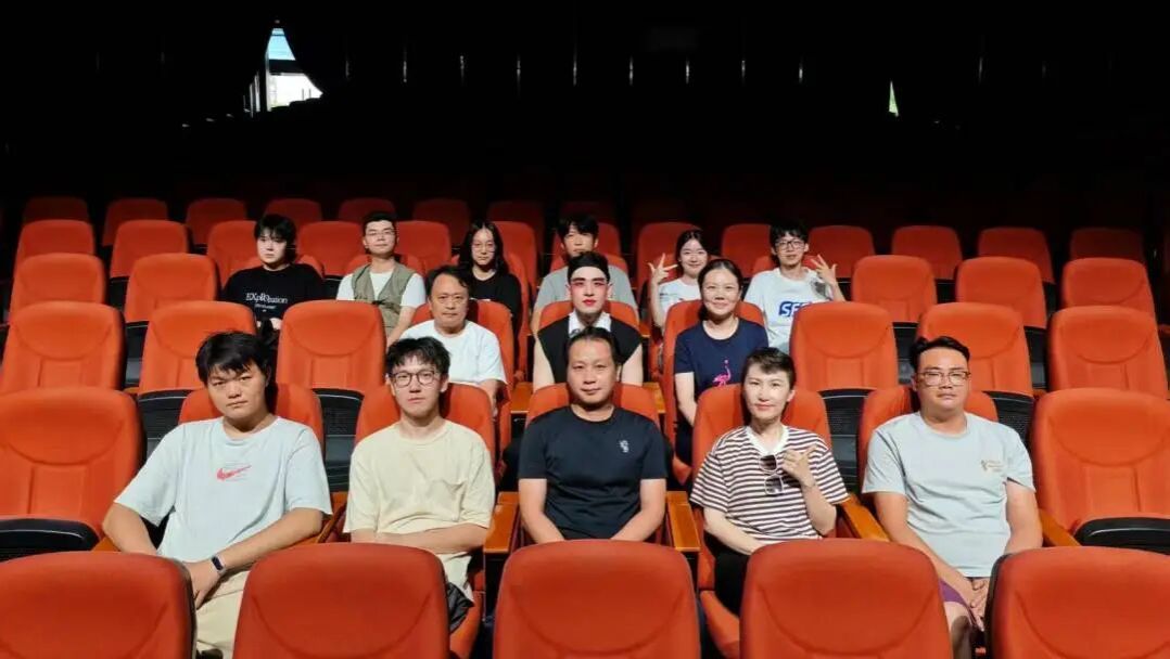 CE973EA917C5A1DB62B3CF6B43F_61008676_1267B