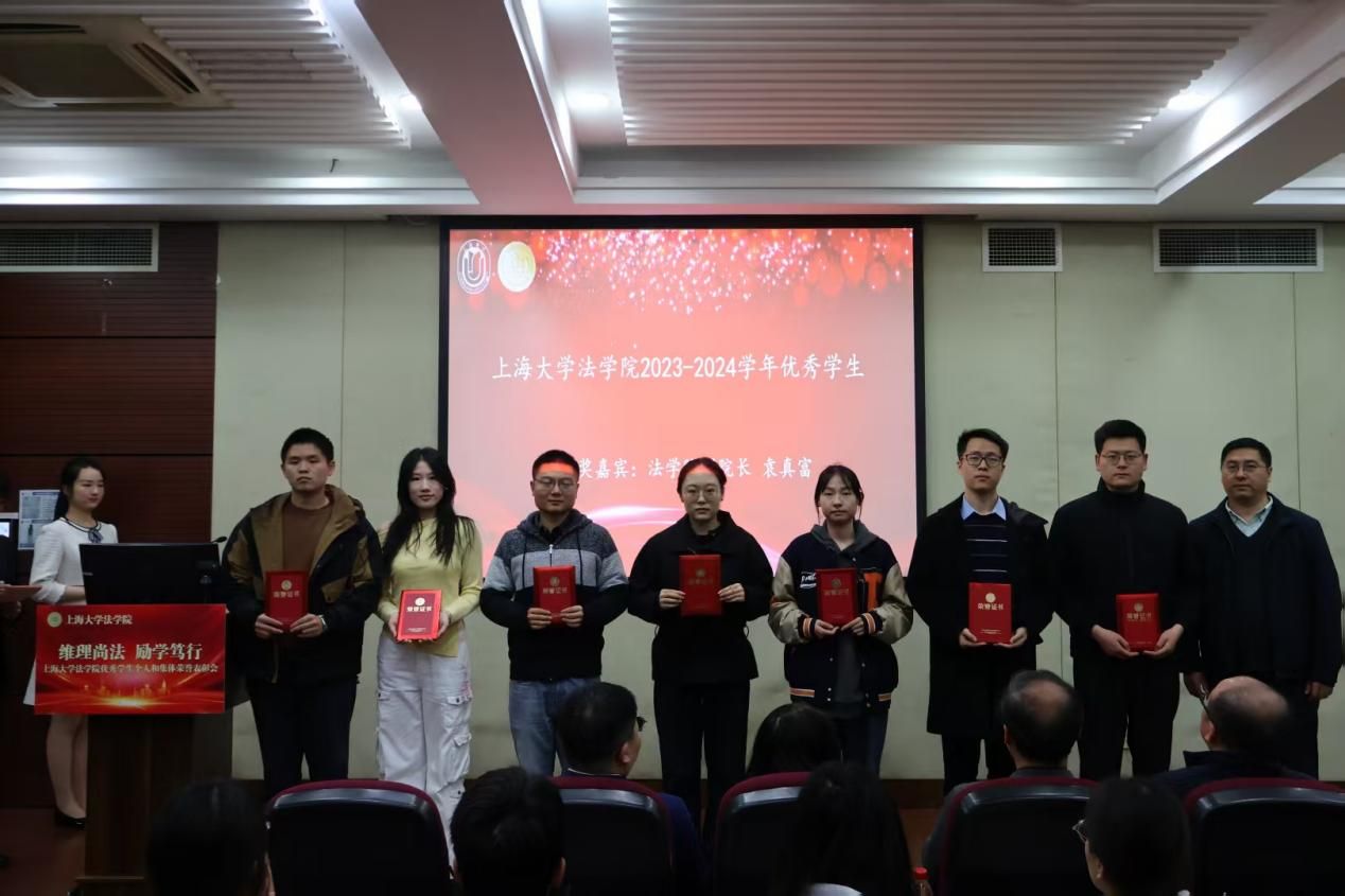 26466FDA064D251416185B4F743_F5C17376_1AB38