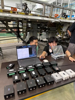 UU国际(中国区) - 官方网站