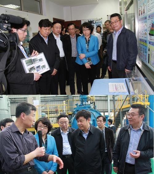 C1529B30904D4F7A0E936B24A60_37233D4E_F14C.jpg?e=