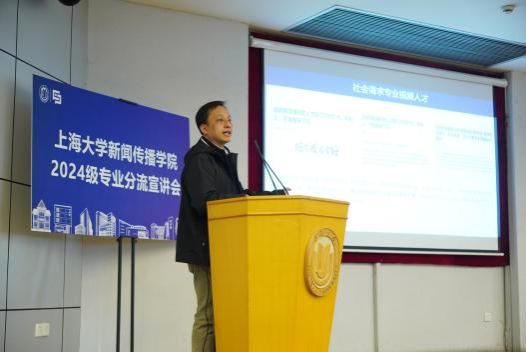 3567238BE222C032B9AF778D83D_66877ACB_6298