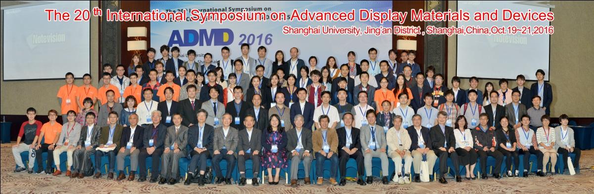 D9AE01AF72E9050446EA1B1785E_230AF73A_1D0AE.jpg?e=