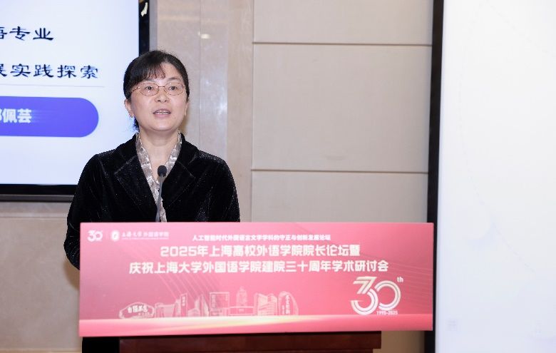 C9DA9DDAF3D10979F1BF6CDEC72_8F68AC41_9911