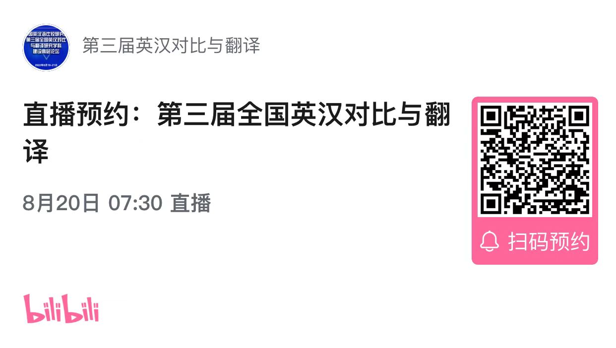 53AD2DC44D6EC709852DF4B8BB2_F0B90252_12205.jpg?e=