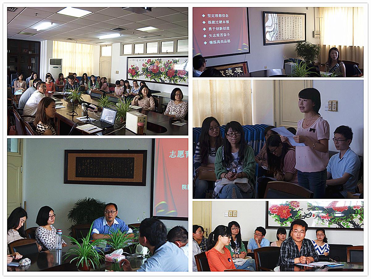 42C008F5BEE94730456CAD2C4AB_4589FE68_3A011.jpg?e=