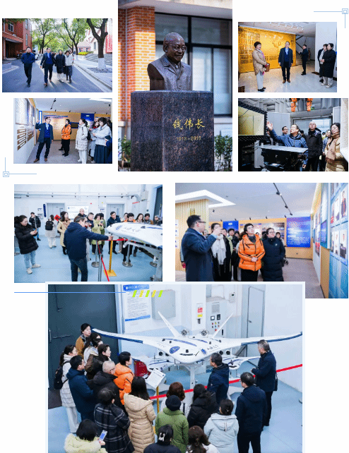 96414A6C9A8FFE41C9632AD29E1_3A79B971_26545