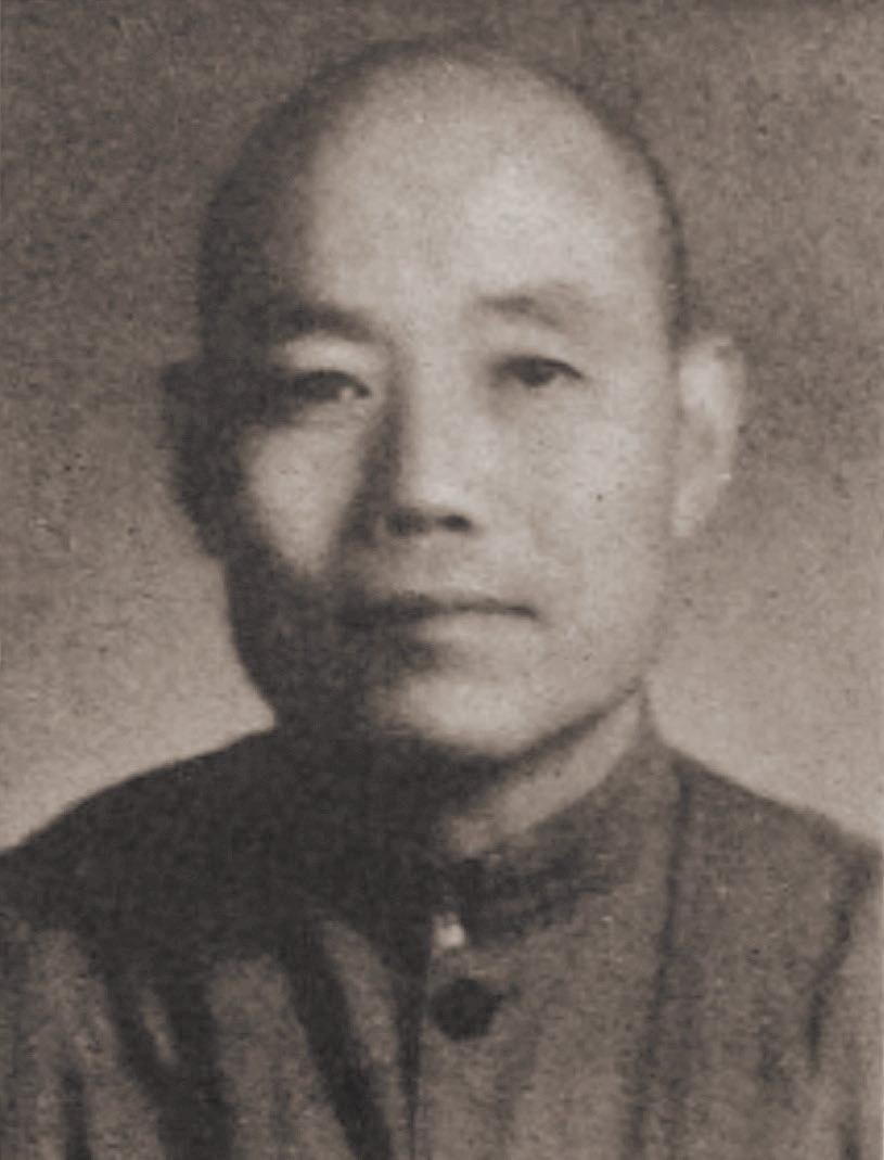 UU国际(中国区) - 官方网站