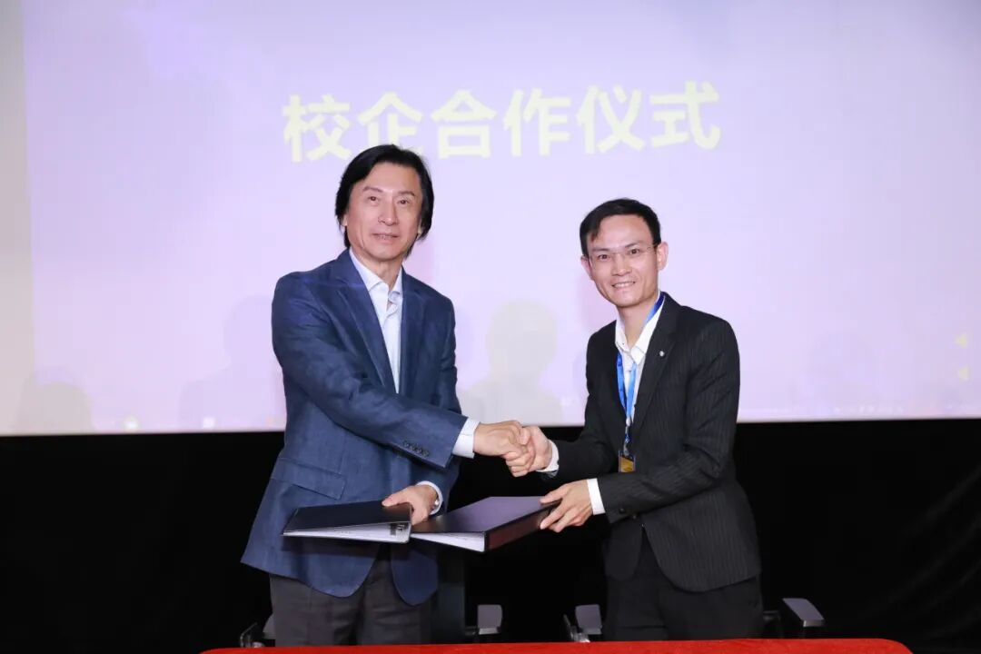 754CC5D939C9ED8548AB96EB866_39FEAFB6_BC08