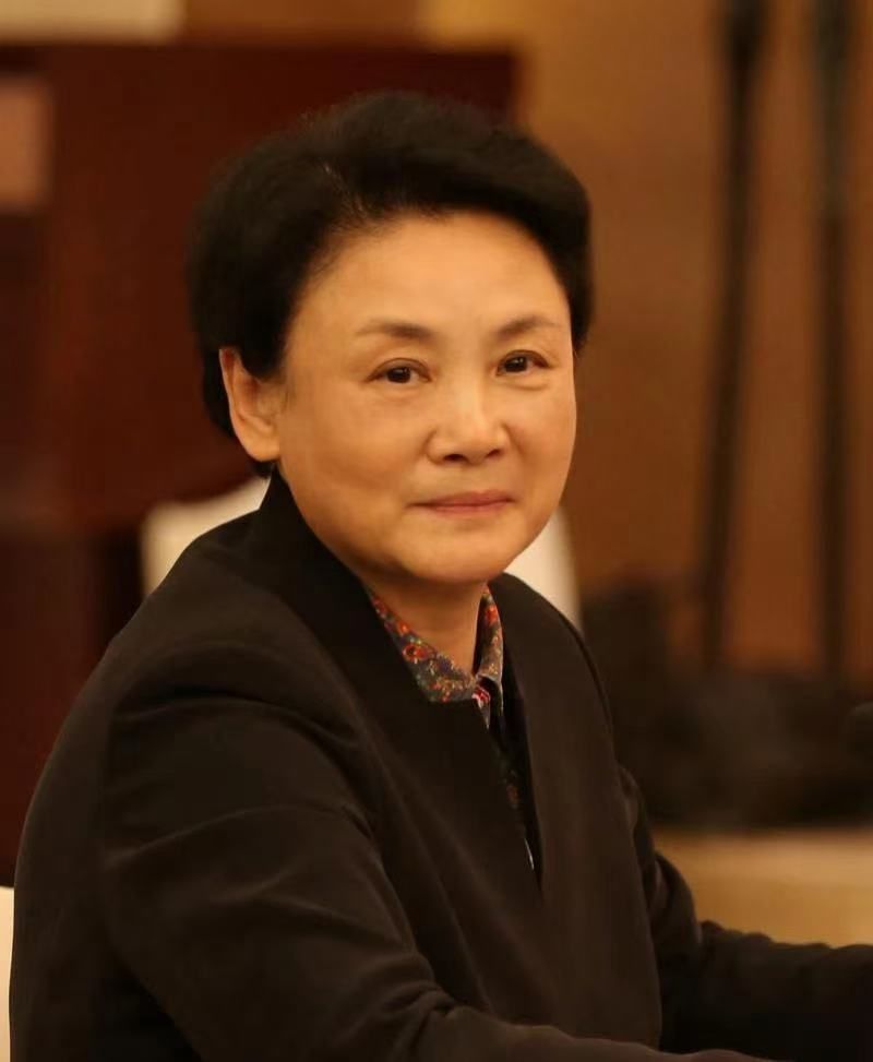 UU国际(中国区) - 官方网站