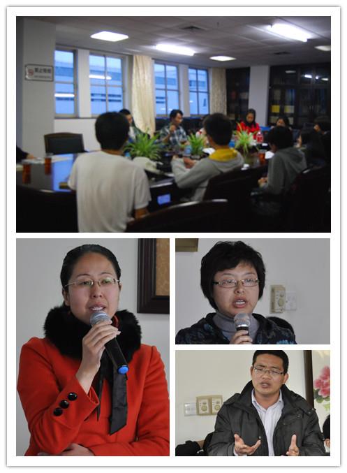 613BAA7062883CC4FB6A6C3EDC7_5CC81A60_C181.jpg?e=